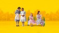 2. The Help